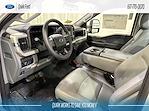 2024 Ford Super Duty F-450 DRW F-450® XL for sale #F211876 - photo 13