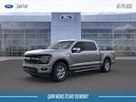 2024 Ford F-150 XLT for sale #F211881 - photo 1