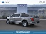 2024 Ford F-150 XLT for sale #F211881 - photo 2