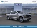 2024 Ford F-150 XLT for sale #F211881 - photo 11