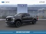 New 2024 Ford F-250 XL Super Cab 4x4, Pickup for sale #F211908 - photo 1