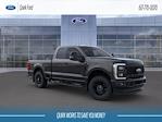 New 2024 Ford F-250 XL Super Cab 4x4, Pickup for sale #F211908 - photo 11