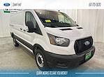 New 2024 Ford Transit 250 Low Roof RWD, Empty Cargo Van for sale #F211910 - photo 1