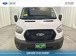 New 2024 Ford Transit 250 Low Roof RWD, Empty Cargo Van for sale #F211910 - photo 3