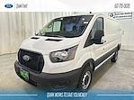 New 2024 Ford Transit 250 Low Roof RWD, Empty Cargo Van for sale #F211910 - photo 5