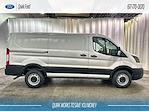 New 2024 Ford Transit 250 Low Roof RWD, Empty Cargo Van for sale #F211910 - photo 6