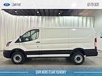 New 2024 Ford Transit 250 Low Roof RWD, Empty Cargo Van for sale #F211910 - photo 7