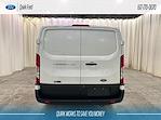 New 2024 Ford Transit 250 Low Roof RWD, Empty Cargo Van for sale #F211910 - photo 8