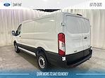 New 2024 Ford Transit 250 Low Roof RWD, Empty Cargo Van for sale #F211910 - photo 10