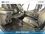 New 2024 Ford Transit 250 Low Roof RWD, Empty Cargo Van for sale #F211910 - photo 14