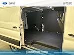 New 2024 Ford Transit 250 Low Roof RWD, Empty Cargo Van for sale #F211910 - photo 18