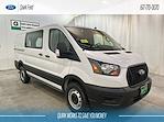 2024 Ford Transit Cargo Van Cargo Van for sale #F211912 - photo 1