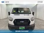 2024 Ford Transit Cargo Van Cargo Van for sale #F211912 - photo 2