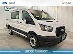 2024 Ford Transit Cargo Van Cargo Van for sale #F211912 - photo 3