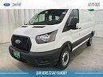 2024 Ford Transit Cargo Van Cargo Van for sale #F211912 - photo 4