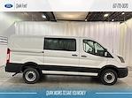 2024 Ford Transit Cargo Van Cargo Van for sale #F211912 - photo 5