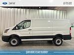 2024 Ford Transit Cargo Van Cargo Van for sale #F211912 - photo 6