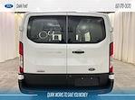 2024 Ford Transit Cargo Van Cargo Van for sale #F211912 - photo 7