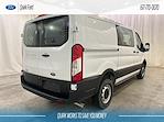 2024 Ford Transit Cargo Van Cargo Van for sale #F211912 - photo 8