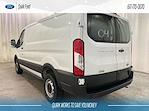 2024 Ford Transit Cargo Van Cargo Van for sale #F211912 - photo 9