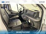 2024 Ford Transit Cargo Van Cargo Van for sale #F211912 - photo 14