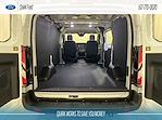 2024 Ford Transit Cargo Van Cargo Van for sale #F211912 - photo 16