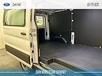 2024 Ford Transit Cargo Van Cargo Van for sale #F211912 - photo 18