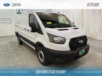 2024 Ford Transit Cargo Van Cargo Van for sale #F211913 - photo 1