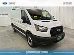 2024 Ford Transit Cargo Van Cargo Van for sale #F211913 - photo 1