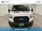 2024 Ford Transit Cargo Van Cargo Van for sale #F211913 - photo 3