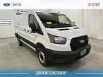 2024 Ford Transit Cargo Van Cargo Van for sale #F211913 - photo 4