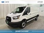 2024 Ford Transit Cargo Van Cargo Van for sale #F211913 - photo 5