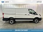 2024 Ford Transit Cargo Van Cargo Van for sale #F211913 - photo 6