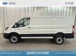 2024 Ford Transit Cargo Van Cargo Van for sale #F211913 - photo 7