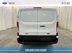 2024 Ford Transit Cargo Van Cargo Van for sale #F211913 - photo 8