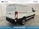 2024 Ford Transit Cargo Van Cargo Van for sale #F211913 - photo 9