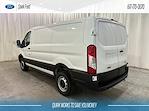 2024 Ford Transit Cargo Van Cargo Van for sale #F211913 - photo 10