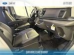 2024 Ford Transit Cargo Van Cargo Van for sale #F211913 - photo 15