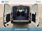 2024 Ford Transit Cargo Van Cargo Van for sale #F211913 - photo 2