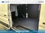 2024 Ford Transit Cargo Van Cargo Van for sale #F211913 - photo 18