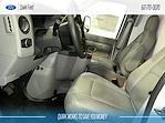 New 2025 Ford E-350 RWD, Service Utility Van for sale #F211915 - photo 13