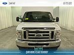 New 2025 Ford E-350 RWD, Service Utility Van for sale #F211915 - photo 3