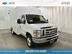 New 2025 Ford E-350 RWD, Service Utility Van for sale #F211915 - photo 4