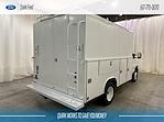 New 2025 Ford E-350 RWD, Service Utility Van for sale #F211915 - photo 2