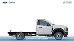 2024 Ford Super Duty F-550 DRW F-550® XL for sale #F211917 - photo 5