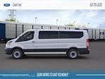 2024 Ford Transit Passenger Wagon Passenger Van XL for sale #F211922 - photo 3