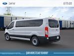 2024 Ford Transit Passenger Wagon Passenger Van XL for sale #F211922 - photo 4