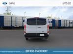 2024 Ford Transit Passenger Wagon Passenger Van XL for sale #F211922 - photo 5