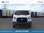 2024 Ford Transit Passenger Wagon Passenger Van XL for sale #F211922 - photo 6