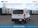 2024 Ford Transit Passenger Wagon Passenger Van XL for sale #F211922 - photo 8